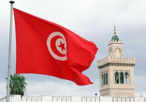 tunis