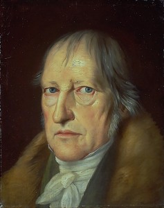 Hegel_portrait45