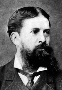 Charles-Peirce