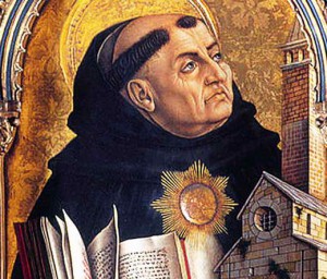 thomas-aquinas