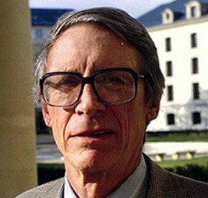 John-Rawls-1