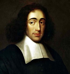 Spinoza2