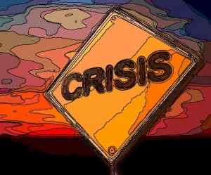 crisis12