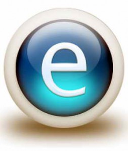eservice
