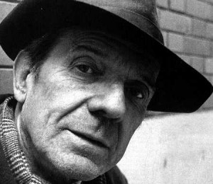 Gilles-Deleuze1