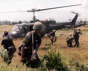 vietnam-war1