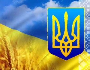 National Identity in Ukraine