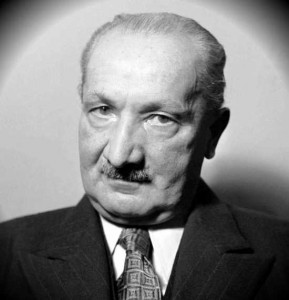 martin-heidegger11