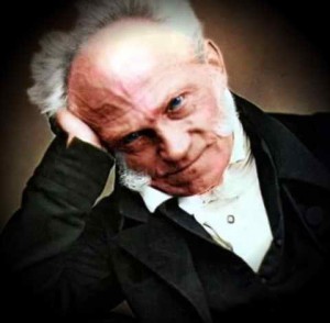 Schopenhauer