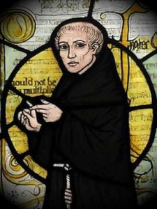 William_of_Ockham