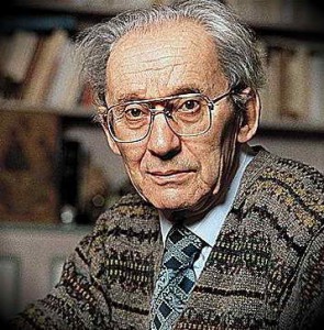 Paul-Ricoeur