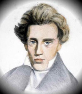 soren-kierkegaard