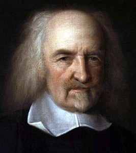 Thomas_Hobbes2