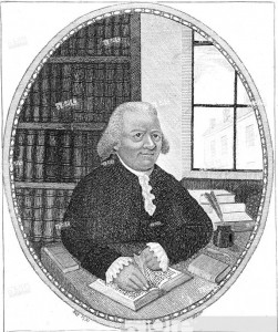 John Brown, Scottish physician, 1791. Brown (1735-1788) proposed the Brunonian system of medicine which had two classes of disease; sthenic (resulting...