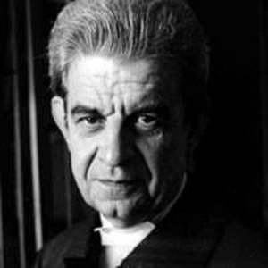 Lacan