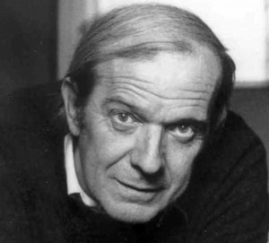 Deleuze